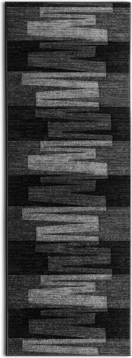 Produktbild Floordirekt Via Veneto (67 x 100 cm)