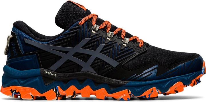 Immagine prodotto ASICS Performance Gel-FujiTrabuco 8 (44.5)