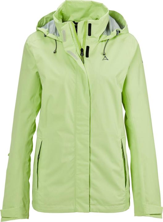 Image du produit Schöffel Veste femme Gmund (42, XL)