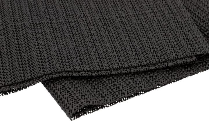 Produktbild Cartrend Anti-Rutsch-Matte
