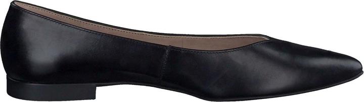 Image du produit Paul Green Ballerinas (41)