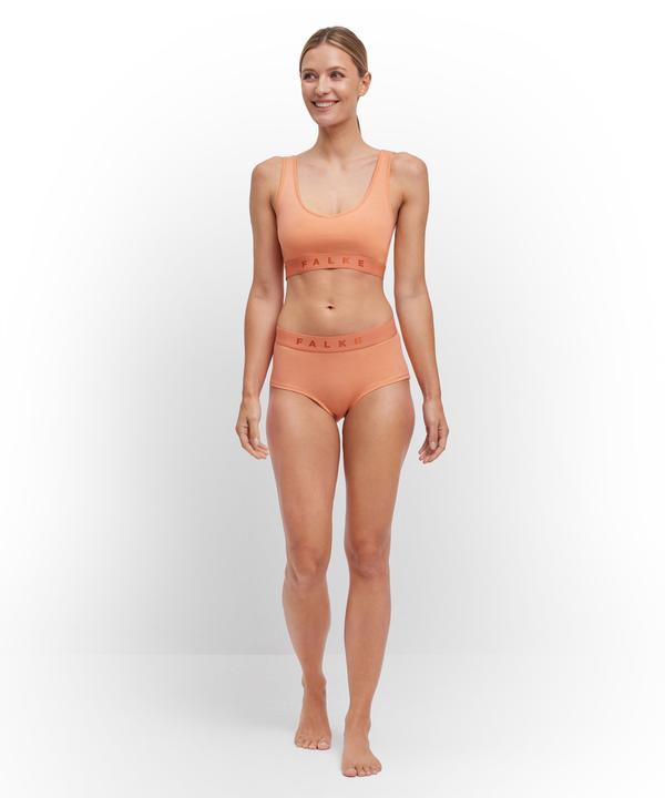 Produktbild Falke Damen (XL)