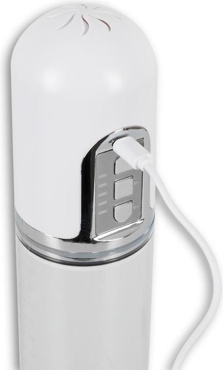 Image du produit You2Toys Mister Boner Automatic Pump