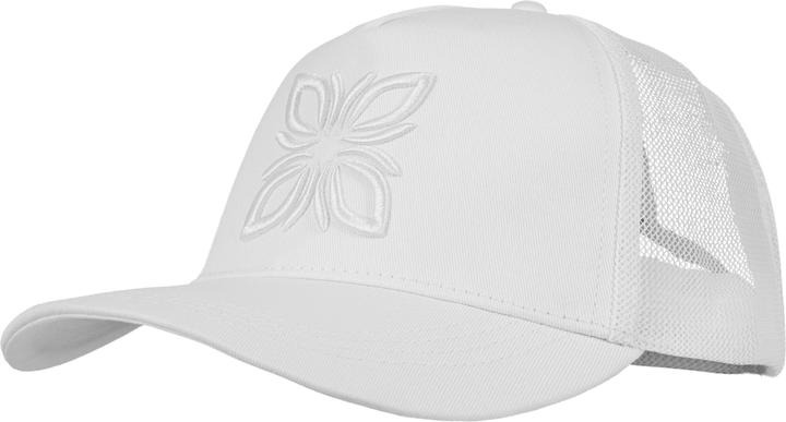 Produktbild Omnana LAYZEE Trucker Cap