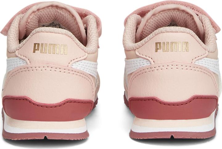Produktbild Puma ST Runner v3 NL V Inf (20)