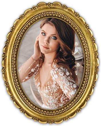 Immagine prodotto ZEP EM5768 Beziers 15x20 cm (15 x 20 cm)