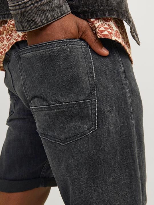 Immagine prodotto Jack & Jones Chris Wood (M)
