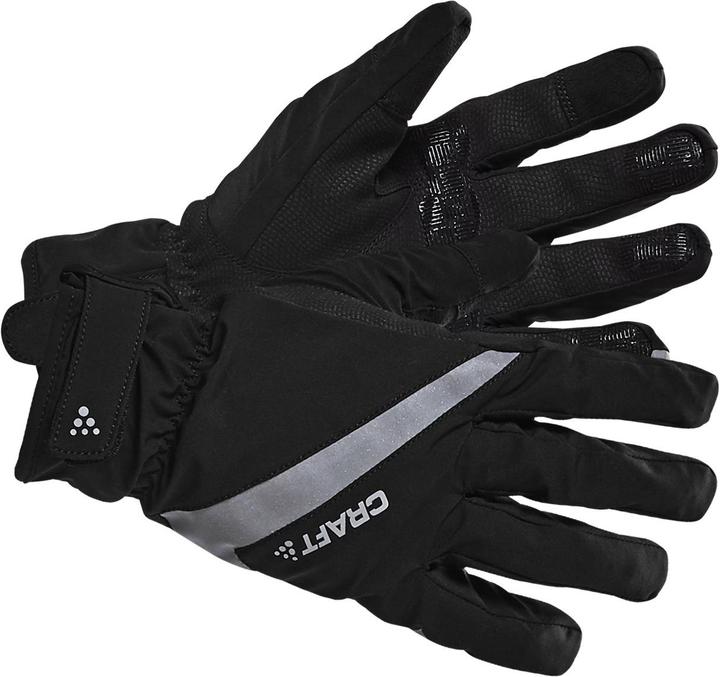 Craft Rain 2.0 Gloves Unisex
