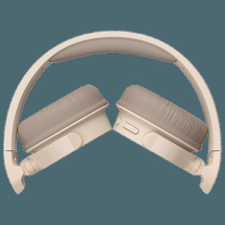 Actual product image Philips TAH3209BG/00 (No noise cancelling, 25 h, Wireless)