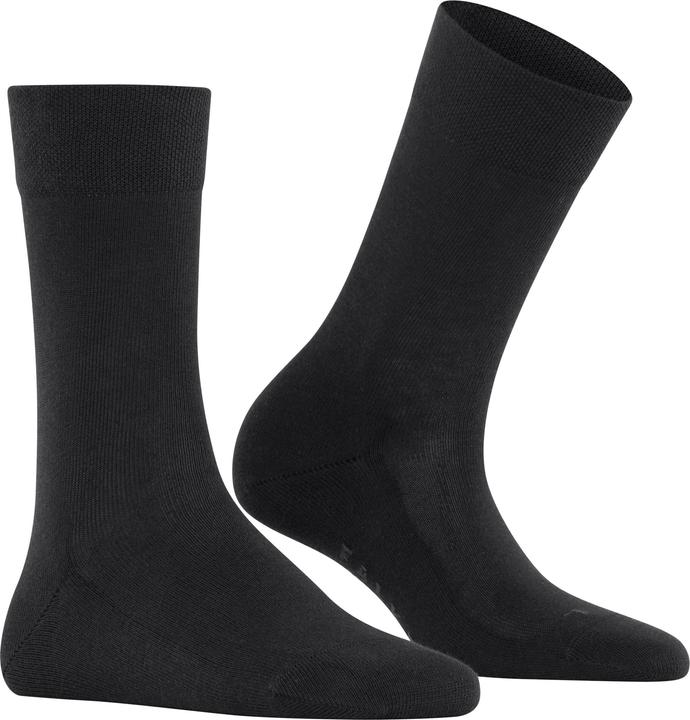 Image du produit Falke Chaussettes Casual Stretch (Une unité par pack, 39 - 42)