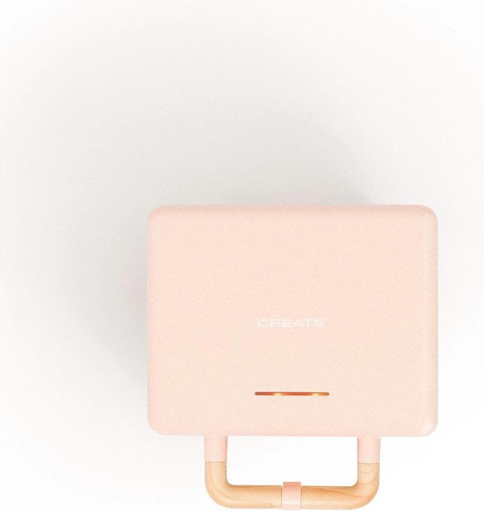 Image du produit Create Stone 3 in 1 Studio