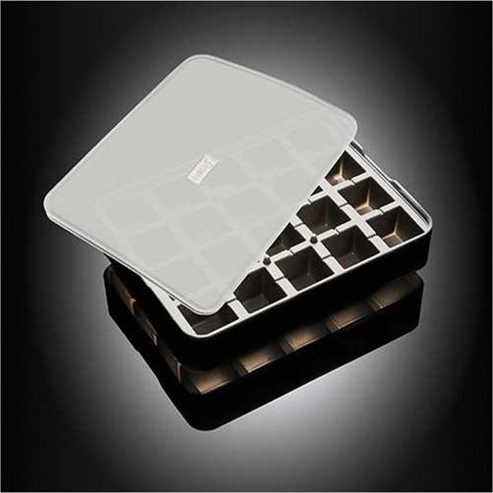 Produktbild Lurch Cubes