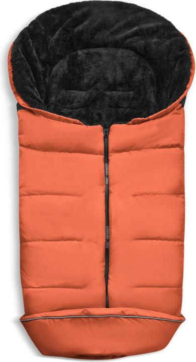 Produktbild ABC Design ABC Winterfusssack