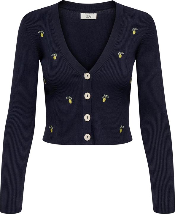 Produktbild JdY JDYDONNEL Strickjacke Strickjacke (XL)