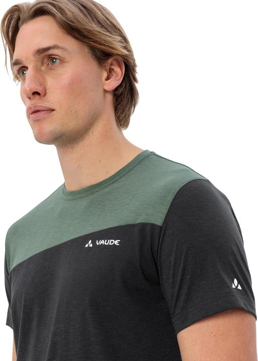 Immagine prodotto Vaude Sveit Shirt (S)