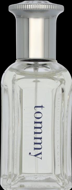 Produktbild Tommy Hilfiger Eau de Toilette (Eau de Toilette, 30 ml)