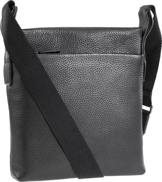 Actual product image Joop! ShoulderBag XSVZ cardona Medon