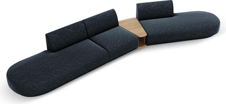 Produktbild Micadoni Miley (2-Sitzer, 3-Sitzer, 4-Sitzer)