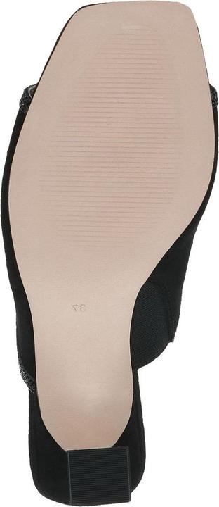 Produktbild Caprice Pantolette (37)