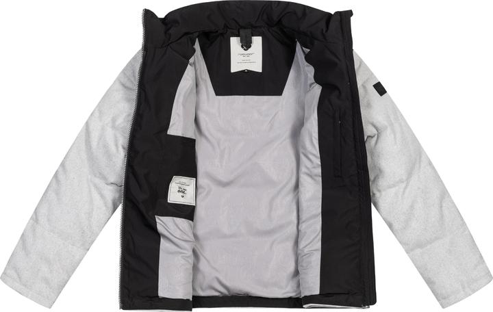 Actual product image Ragwear Waldess (XL)