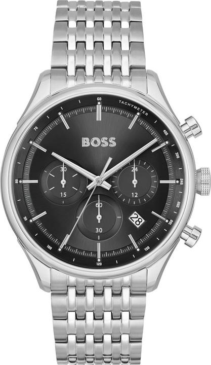 Immagine prodotto BOSS Gregor (Cronografo, 45 mm)