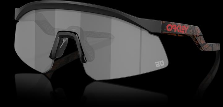 Produktbild Oakley Hydra