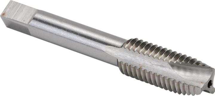 Image du produit Ruko Taraud, M5 x 0.8mm, 1/4"", HSS