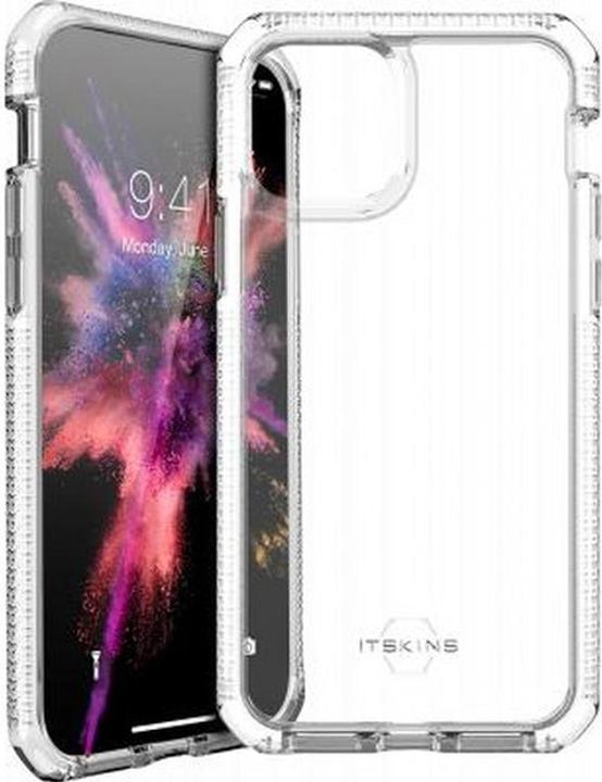 Image du produit Itskins Supreme Clear (Apple iPhone 11)
