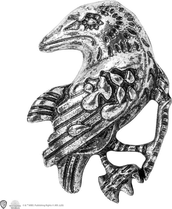Produktbild Cinereplicas Harry Potter: Ravenclaw - mit Ansteck-Pin