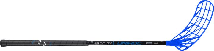 Unihoc Keystock Unilite Prodigy 36 75 Cm