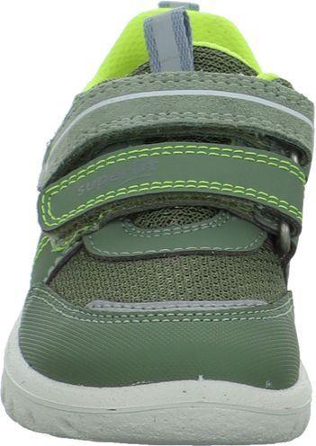 Produktbild Superfit Sport 7 Mini (22)
