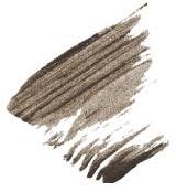 Actual product image Wunder2 Brow (Black, Brown)