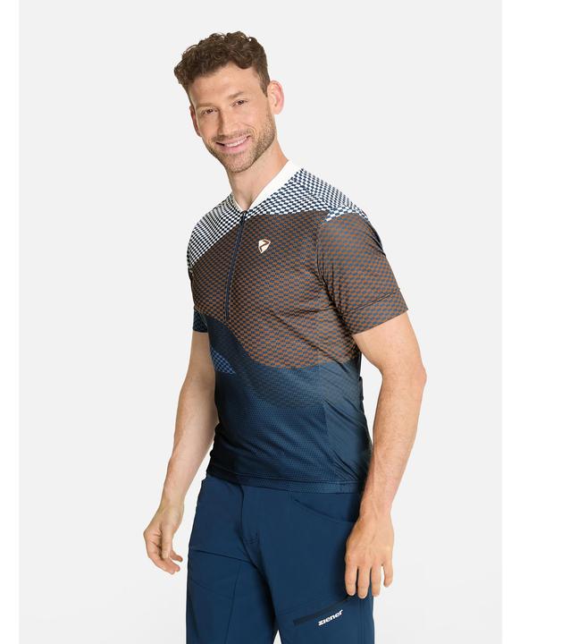 Image du produit Ziener Nemic (XXL)