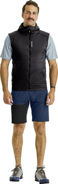 Immagine prodotto Ortovox Piz Duan Vest (L)