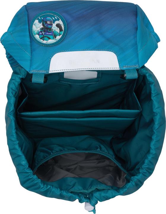 Image du produit Beckmann Classic (22 l)