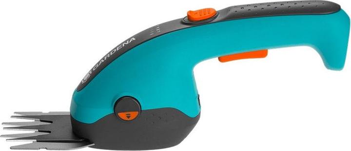 Image du produit Gardena ClassicCut Li (Taille-haies sans fil)