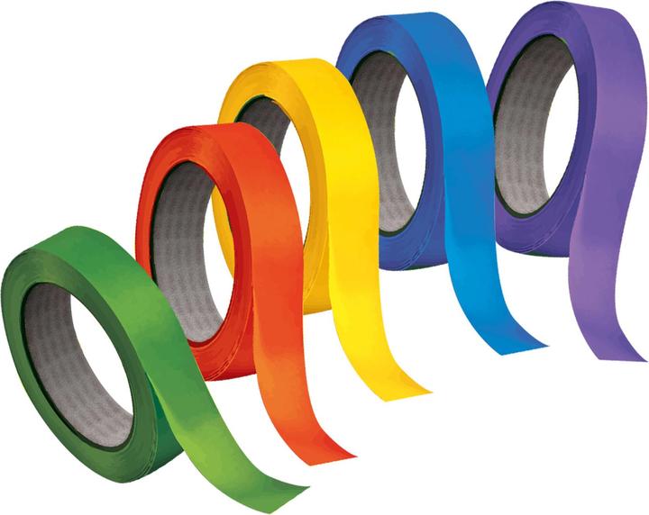Image du produit Ses J'apprends à insérer