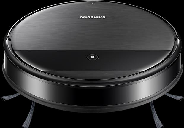 Actual product image Samsung VR5000