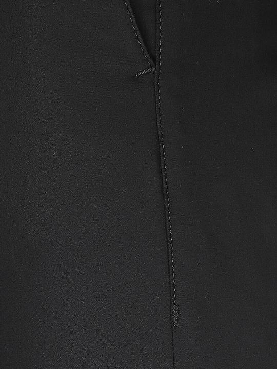 Immagine prodotto MAC Jeans Griffin (W30/L28)