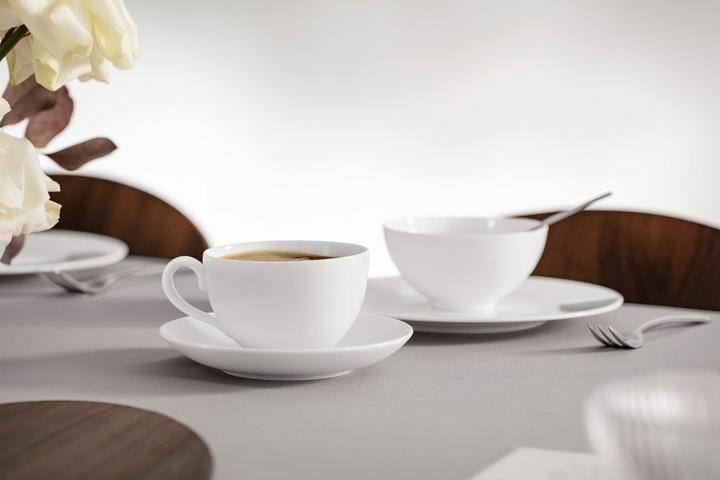 Actual product image Villeroy & Boch Breakfast service Royal (6 Piece)