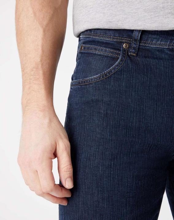 Produktbild Wrangler Durable (W42/L32)