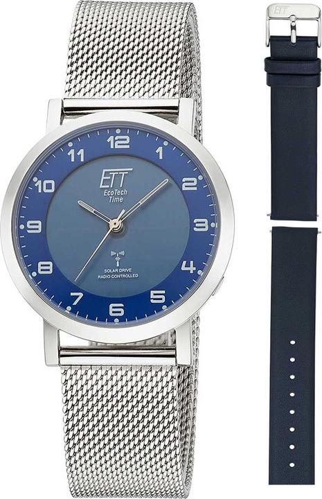 Immagine prodotto ETT Eco Tech Time ELS-11617-32MS Atacama (36 mm)