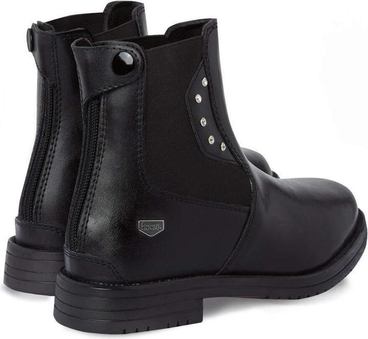 Produktbild Horze Portland Jodhpur (36)