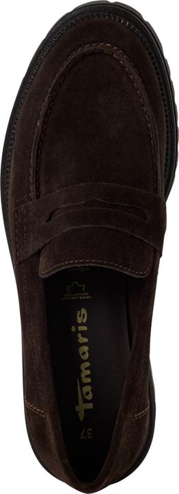 Produktbild Tamaris Slipper (38)