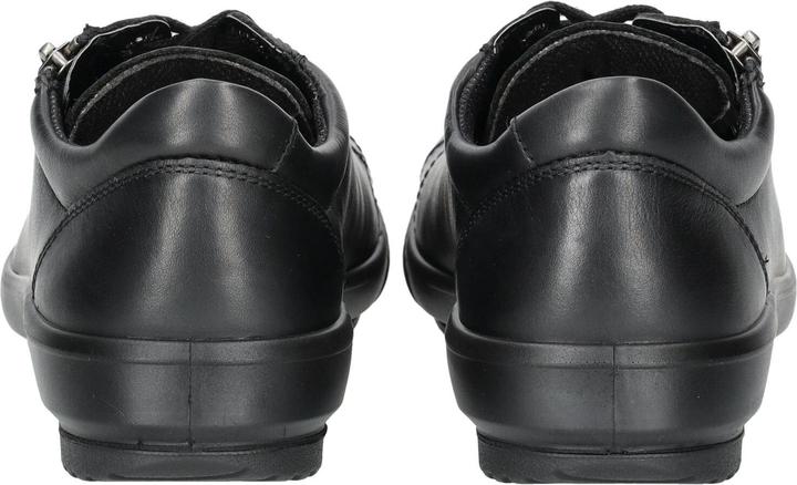 Produktbild Legero Sneaker TANARO 5.0 (41.5)