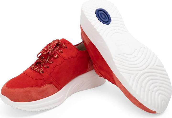 Produktbild Vitaform Sneaker Soft (42)
