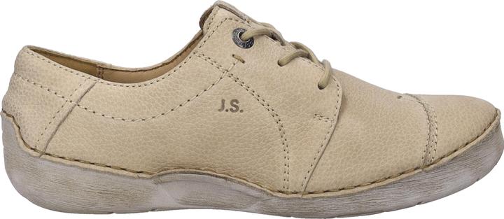 Immagine prodotto Josef Seibel 59692-869 (39)