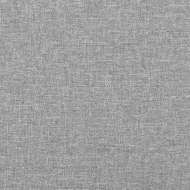 Image du produit VidaXL Arnaud (180 x 200 cm)