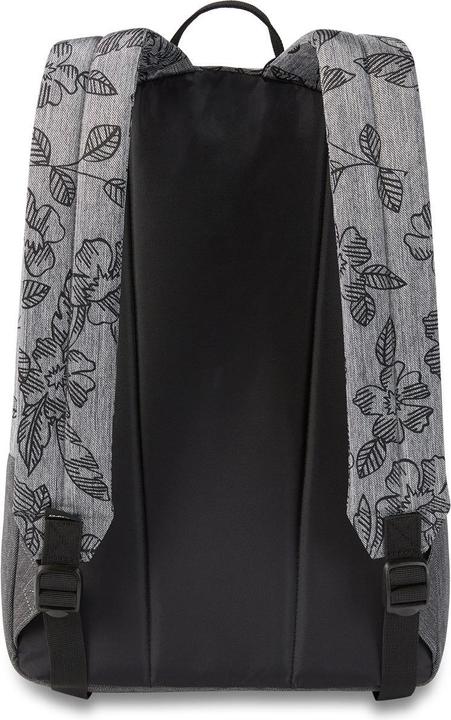 Image du produit Dakine Sac à dos 365 Pack 21L 2023