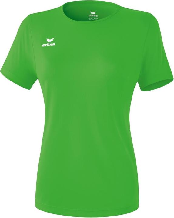 Actual product image Erima Functional team sports T-shirt (44)